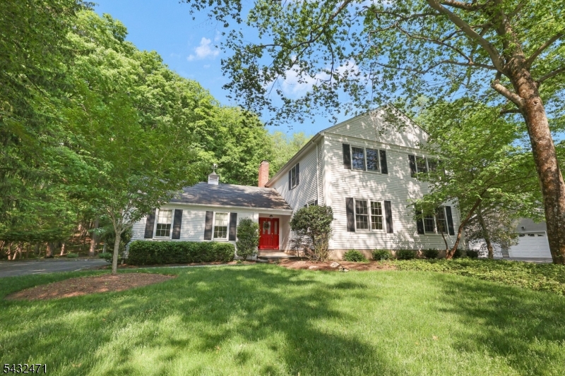 7 Pontiac Drive Wayne NJ 07470