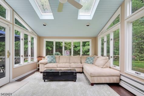 7 Pontiac Drive Wayne NJ 07470