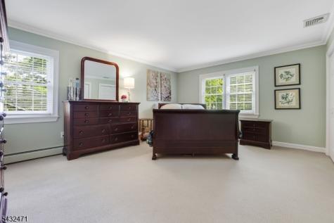 7 Pontiac Drive Wayne NJ 07470