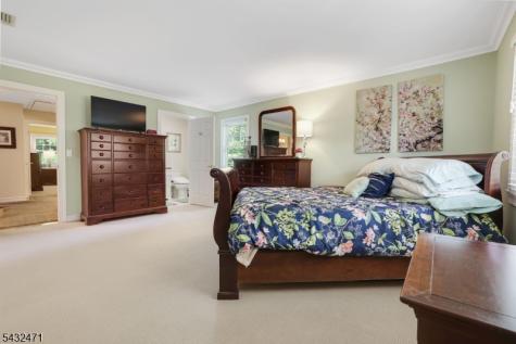 7 Pontiac Drive Wayne NJ 07470