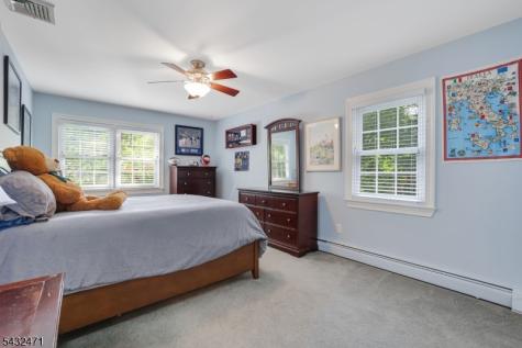 7 Pontiac Drive Wayne NJ 07470