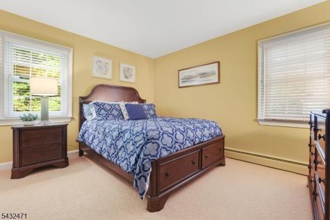 7 Pontiac Drive Wayne NJ 07470