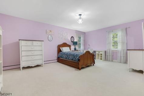 7 Pontiac Drive Wayne NJ 07470