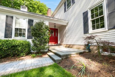 7 Pontiac Drive Wayne NJ 07470
