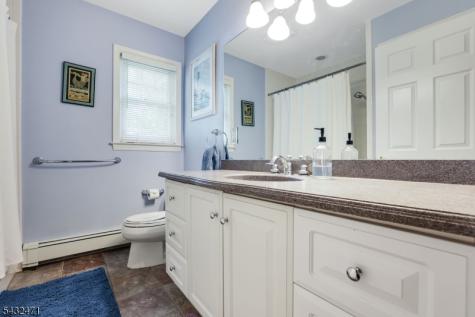 7 Pontiac Drive Wayne NJ 07470