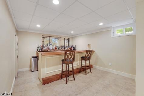 7 Pontiac Drive Wayne NJ 07470