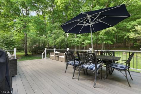 7 Pontiac Drive Wayne NJ 07470