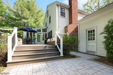 7 Pontiac Drive Wayne NJ 07470