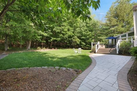 7 Pontiac Drive Wayne NJ 07470