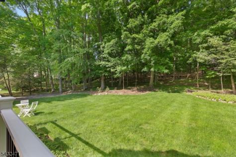 7 Pontiac Drive Wayne NJ 07470