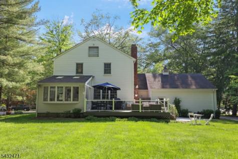 7 Pontiac Drive Wayne NJ 07470