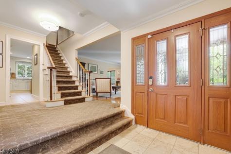 7 Pontiac Drive Wayne NJ 07470