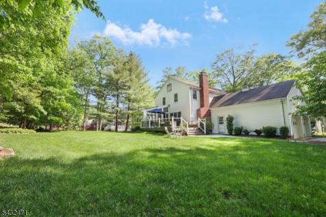 7 Pontiac Drive Wayne NJ 07470