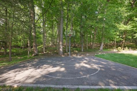 7 Pontiac Drive Wayne NJ 07470
