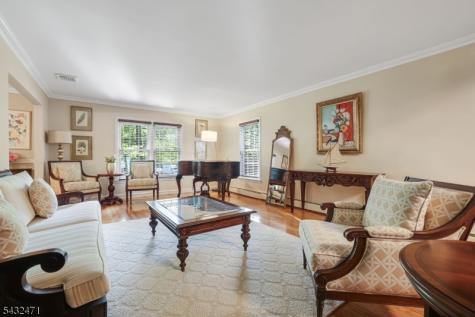 7 Pontiac Drive Wayne NJ 07470