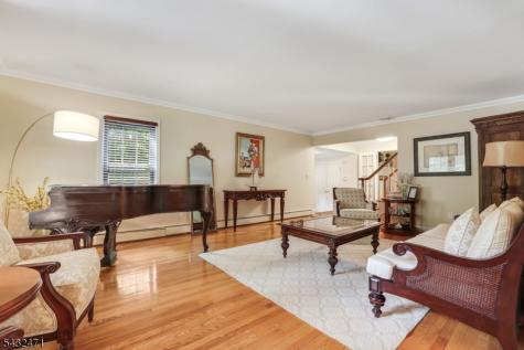 7 Pontiac Drive Wayne NJ 07470