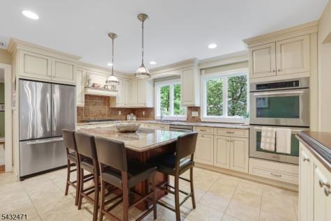 7 Pontiac Drive Wayne NJ 07470