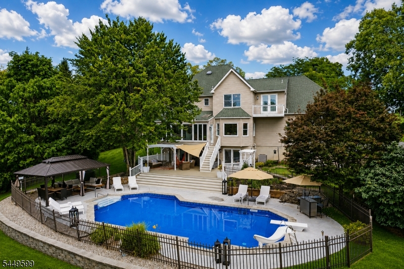 309 Greens Ridge Road Greenwich NJ 08886