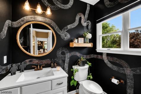 309 Greens Ridge Road Greenwich NJ 08886