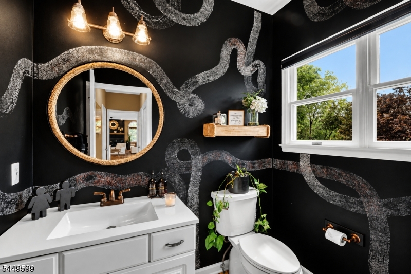 309 Greens Ridge Road Greenwich NJ 08886