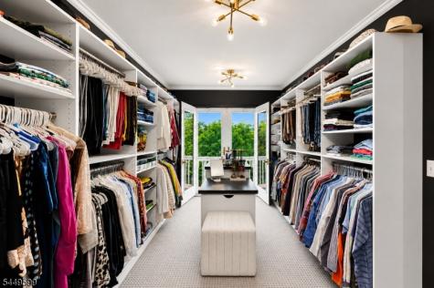 309 Greens Ridge Road Greenwich NJ 08886