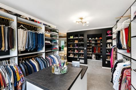 309 Greens Ridge Road Greenwich NJ 08886