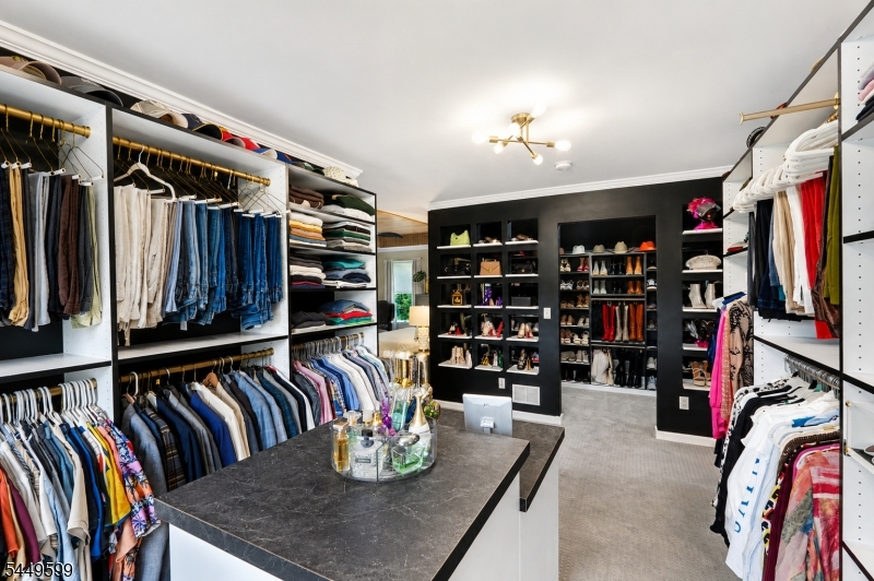 309 Greens Ridge Road Greenwich NJ 08886