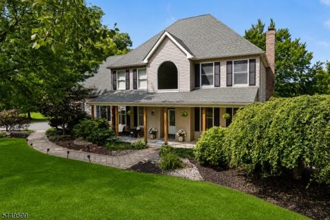 309 Greens Ridge Road Greenwich NJ 08886