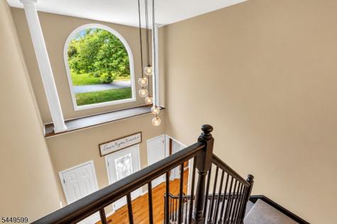 309 Greens Ridge Road Greenwich NJ 08886