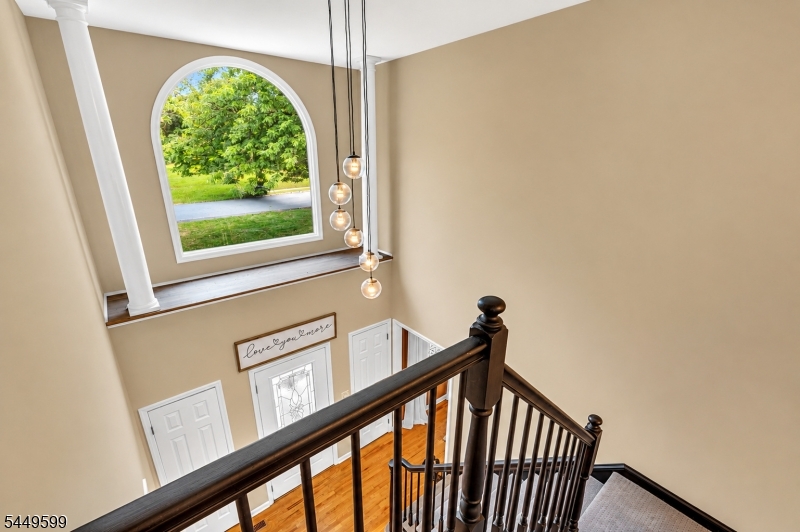 309 Greens Ridge Road Greenwich NJ 08886