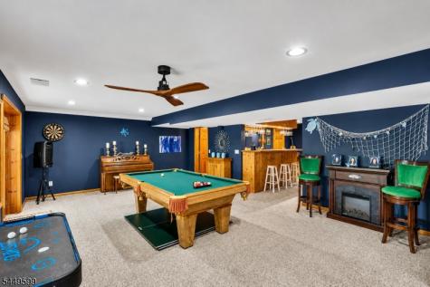 309 Greens Ridge Road Greenwich NJ 08886