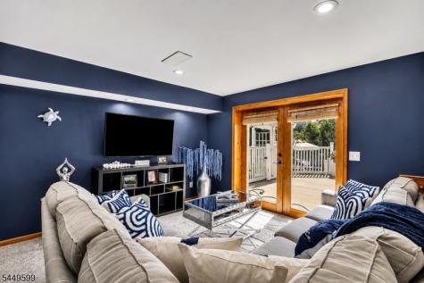 309 Greens Ridge Road Greenwich NJ 08886
