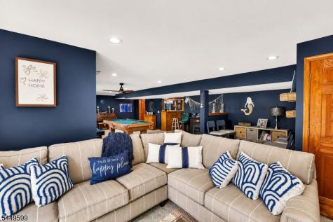 309 Greens Ridge Road Greenwich NJ 08886