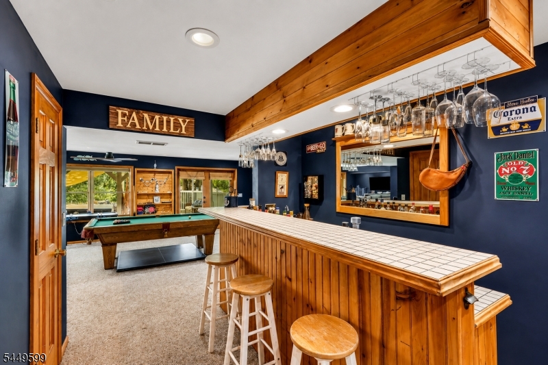 309 Greens Ridge Road Greenwich NJ 08886