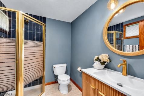 309 Greens Ridge Road Greenwich NJ 08886