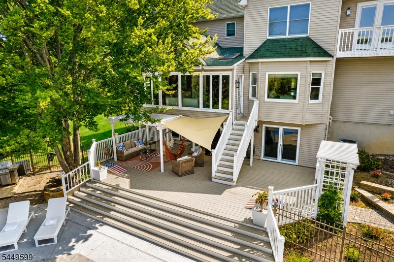 309 Greens Ridge Road Greenwich NJ 08886