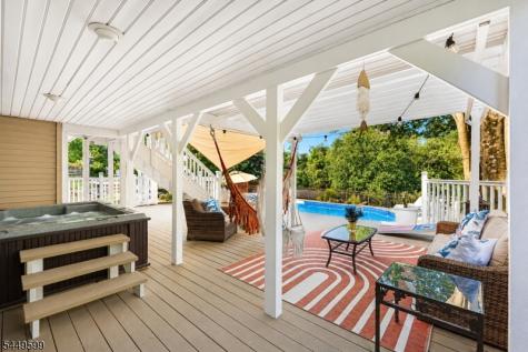 309 Greens Ridge Road Greenwich NJ 08886