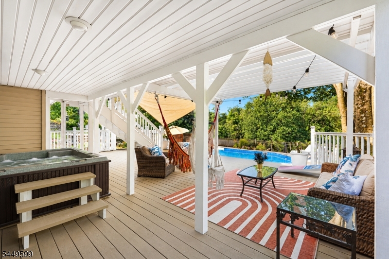 309 Greens Ridge Road Greenwich NJ 08886