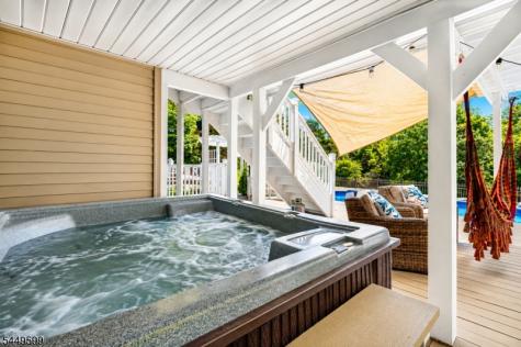 309 Greens Ridge Road Greenwich NJ 08886