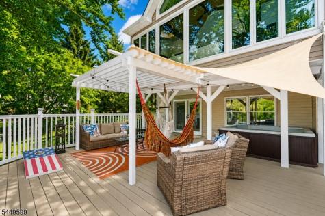 309 Greens Ridge Road Greenwich NJ 08886