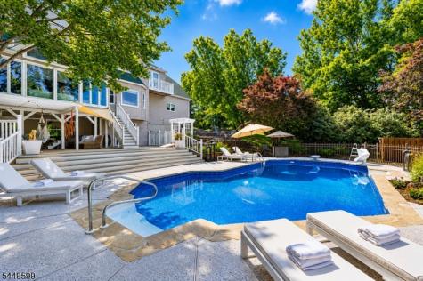 309 Greens Ridge Road Greenwich NJ 08886