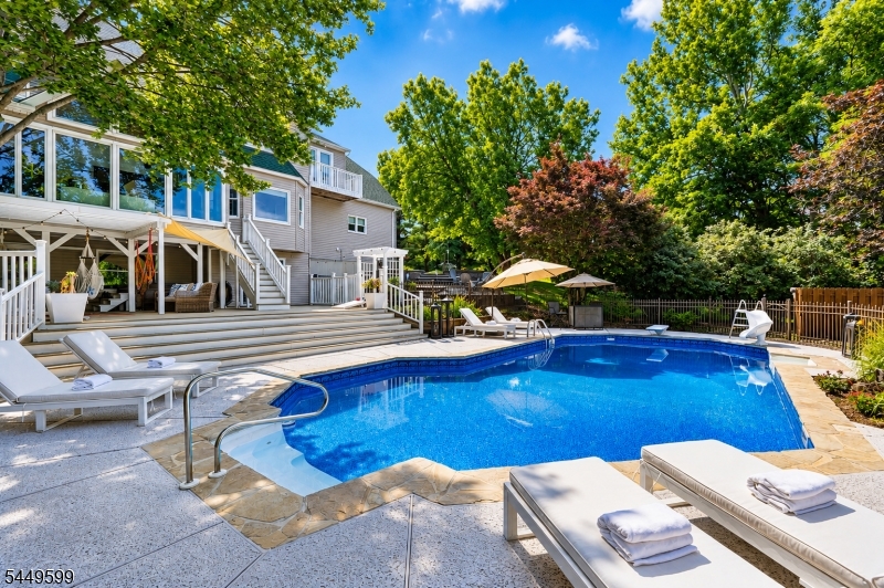 309 Greens Ridge Road Greenwich NJ 08886