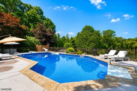 309 Greens Ridge Road Greenwich NJ 08886