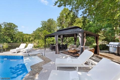 309 Greens Ridge Road Greenwich NJ 08886