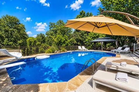 309 Greens Ridge Road Greenwich NJ 08886