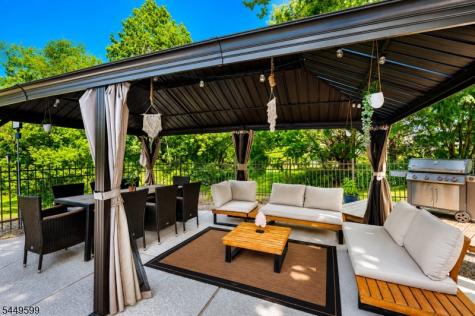 309 Greens Ridge Road Greenwich NJ 08886