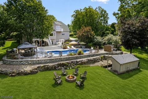309 Greens Ridge Road Greenwich NJ 08886