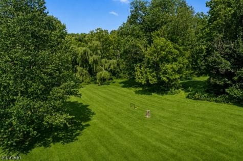 309 Greens Ridge Road Greenwich NJ 08886