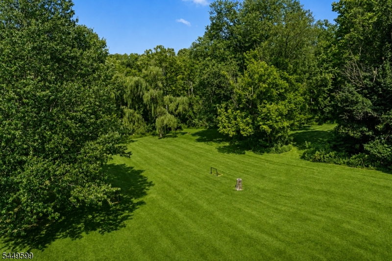 309 Greens Ridge Road Greenwich NJ 08886