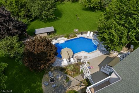 309 Greens Ridge Road Greenwich NJ 08886